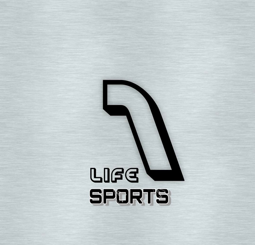 1 LIFE SPORTS